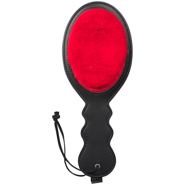 Sex & Mischief Amor Läimäytin Tuotekuva 1