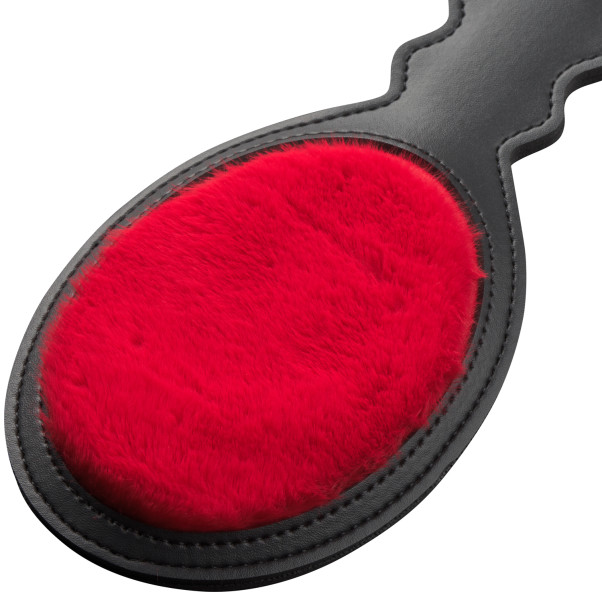 Sex & Mischief Amor Läimäytin Tuotekuva 2