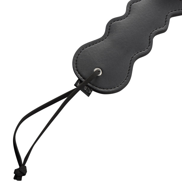 Sex & Mischief Amor Läimäytin Tuotekuva 3