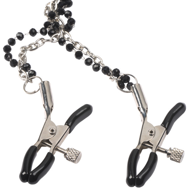 Sex & Mischief Amor Kaulapanta Nänninipistimillä Tuotekuva 2