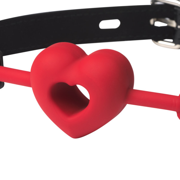 Sex & Mischief Amor Suukapula Tuotekuva 3