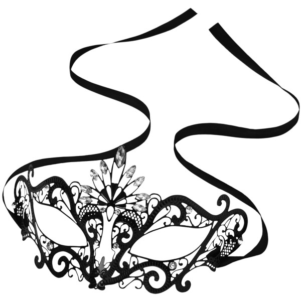 Steamy Shades Bling Bling Orgy Pitsinaamio Tuotekuva 1