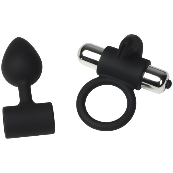 Sinful Aloittelijan Seksilelupakkaus Tuotekuva 9