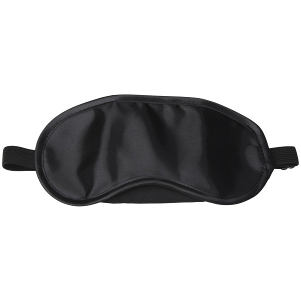 Sinful Aloittelijan Seksilelupakkaus Tuotekuva 7