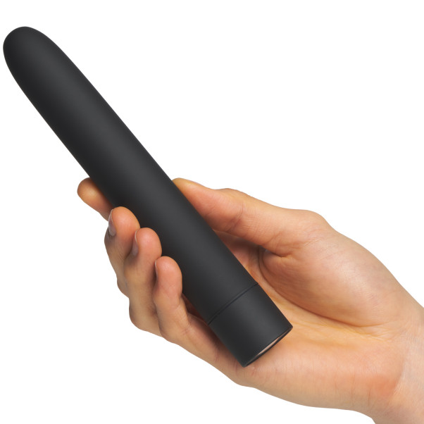 Sinful Aloittelijan Seksilelupakkaus Kuva tuotteesta kädessä 50