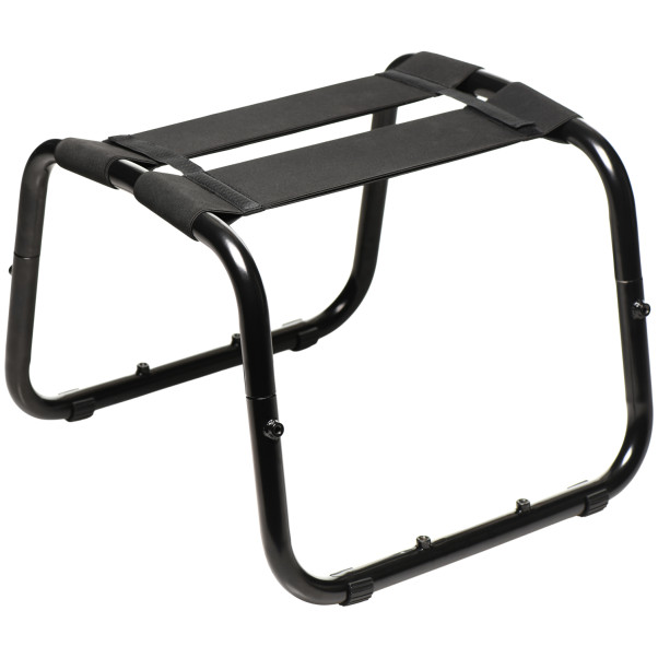 LoveBotz Banging Bench Deluxe Seksituoli Seksikoneella Tuotekuva 4