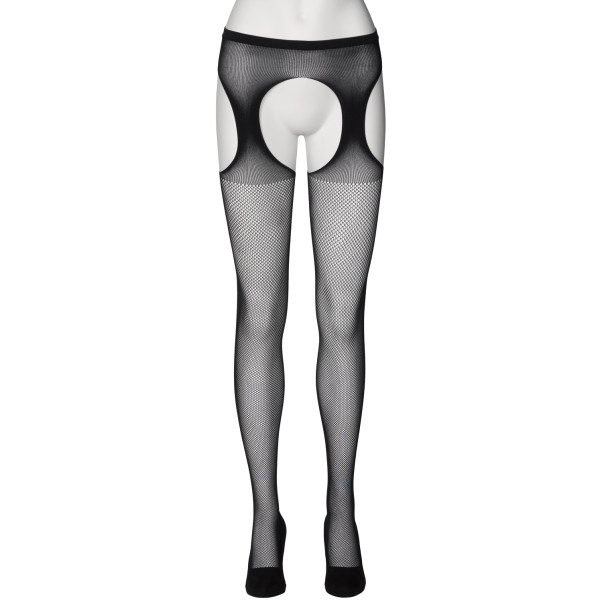 NORTIE Fenja Haarattomat Sukkahousut Tuotekuva 4