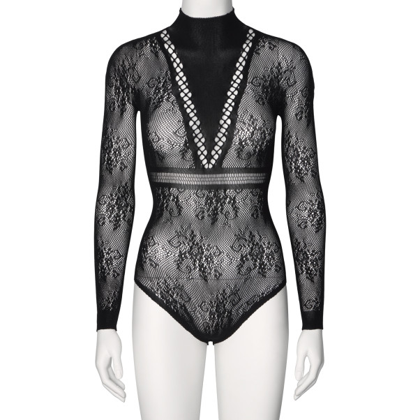 NORTIE Dawn Body Tuotekuva 4