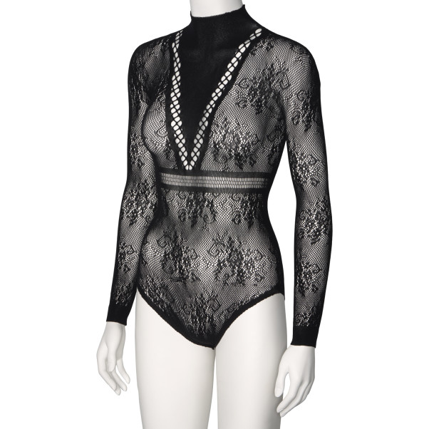 NORTIE Dawn Body Tuotekuva 5