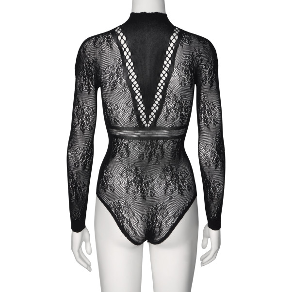 NORTIE Dawn Body Tuotekuva 6