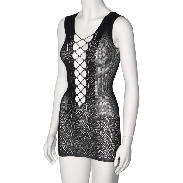 NORTIE Siggy Minimekko Tuotekuva 5