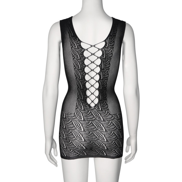 NORTIE Siggy Minimekko Tuotekuva 6