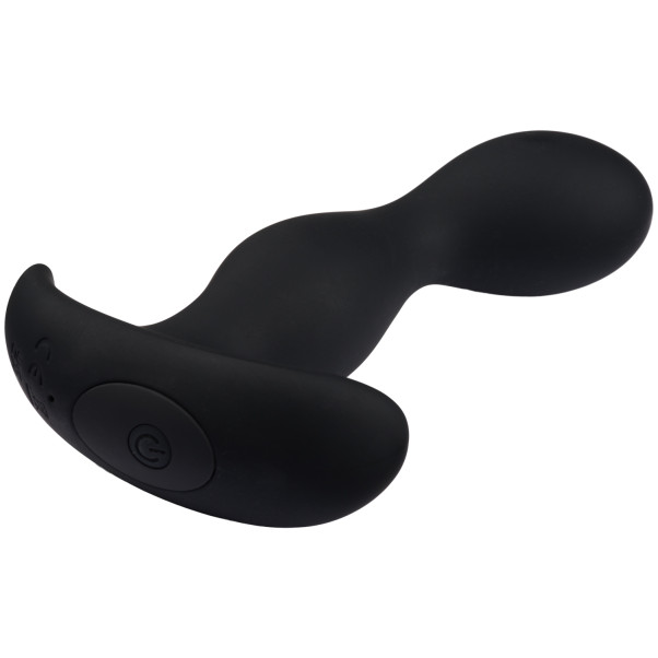 Sinful Power Anchor Eturauhasvibraattori Tuotekuva 4