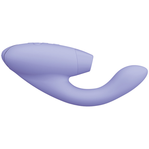 Womanizer Duo 2 G-pistevibraattori Ja Paineaaltokiihotin Tuotekuva 7