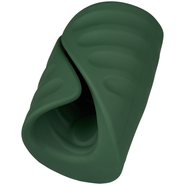 Sinful Power Grip Ladattava Masturbaattori Tuotekuva 1