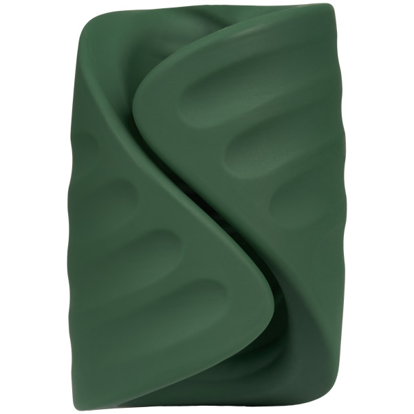 Sinful Power Grip Ladattava Masturbaattori Tuotekuva 3