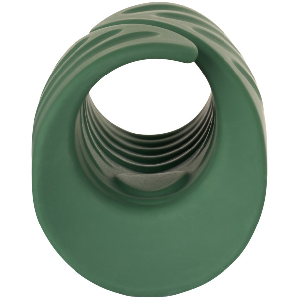 Sinful Power Grip Ladattava Masturbaattori Tuotekuva 4