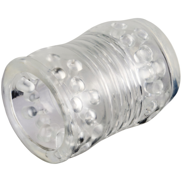 Sinful Holkki Sinful Suihinottokoneeseen Tuotekuva 1