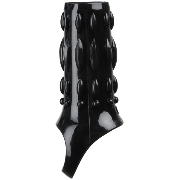 baseks Nubby Penisholkki Tuotekuva 2