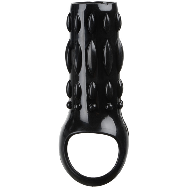 baseks Nubby Penisholkki Tuotekuva 3