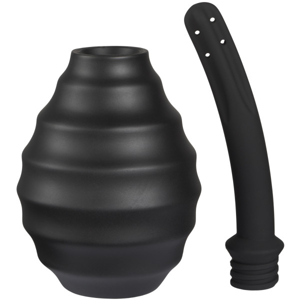 Sinful Ripple Anti-Backflow Anaalisuihku 300 ml Tuotekuva 3