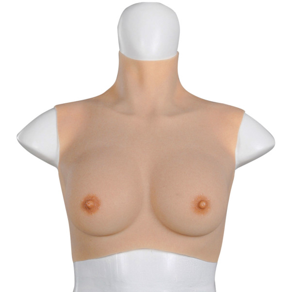 XX-DREAMSTOYS Ultra Realistic Breast Form Tuotekuva 2