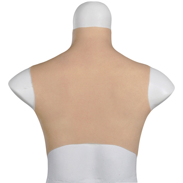 XX-DREAMSTOYS Ultra Realistic Breast Form Tuotekuva 4