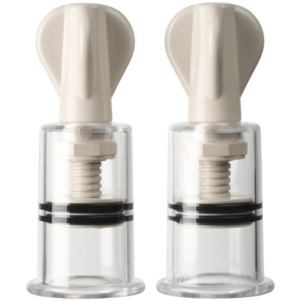 obaie Twisting Nipple Suckers Imukupit Nänneille Tuotekuva 1