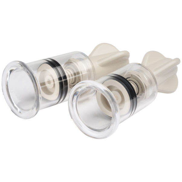 obaie Twisting Nipple Suckers Imukupit Nänneille Tuotekuva 2