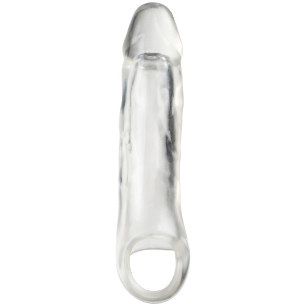 MR.MEMBR X-tend Pieni Penisholkki Tuotekuva 6