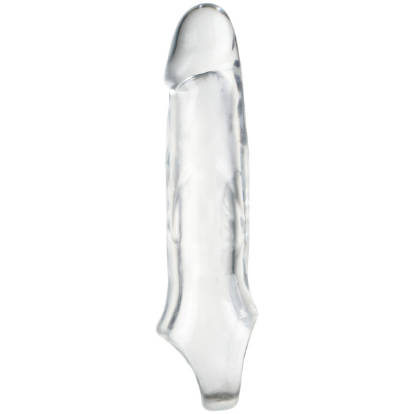 MR.MEMBR X-tend Keskikokoinen Penisholkki Tuotekuva 2