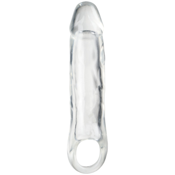 MR.MEMBR X-tend Keskikokoinen Penisholkki Tuotekuva 3