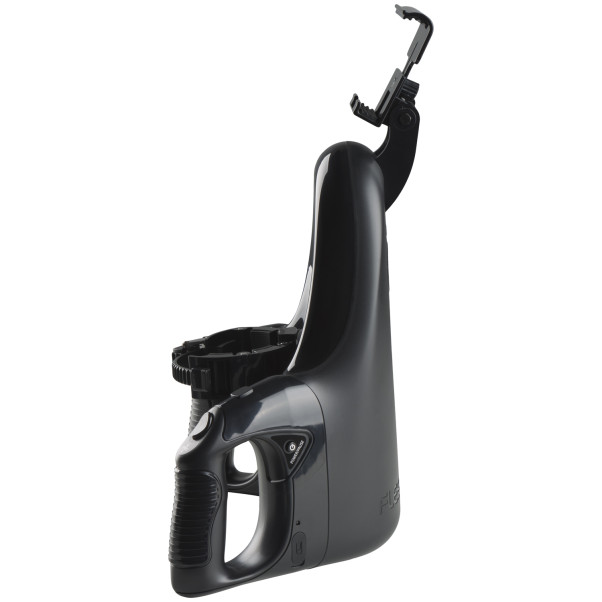 Fleshlight Universal Launch Stroking Simulator Tuotekuva 5