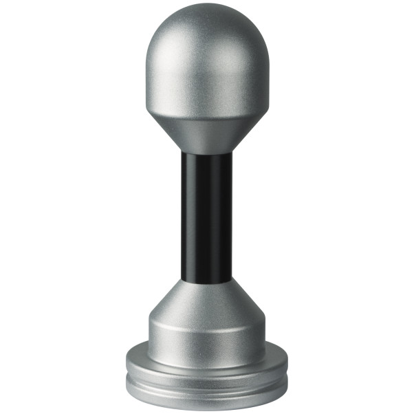 E-stim Moaner Elektrodi 12 cm Tuotekuva 1