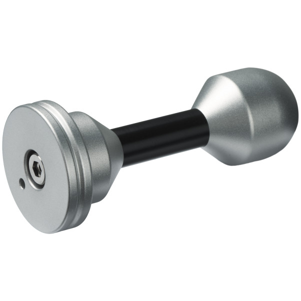 E-stim Moaner Elektrodi 12 cm Tuotekuva 2