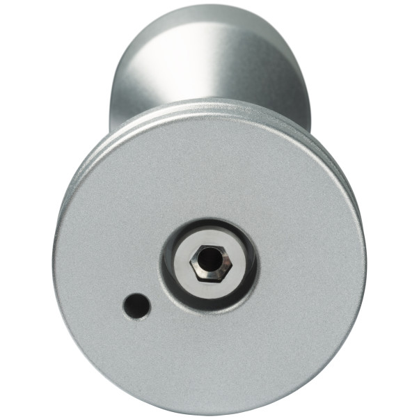 E-stim Moaner Elektrodi 12 cm Tuotekuva 3