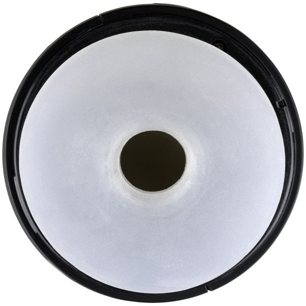 LoveBotz Auto Milker Slider 18X Stroking Masturbaattori Tuotekuva 4