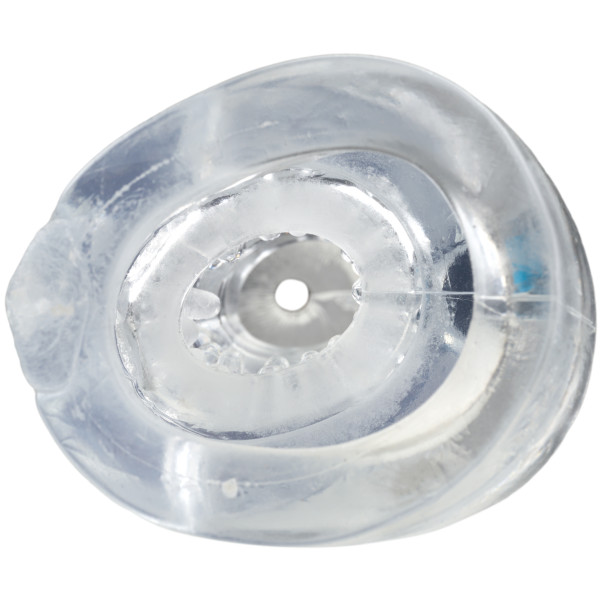 LoveBotz 19X Mini Handheld Milker Masturbaattori Tuotekuva 3