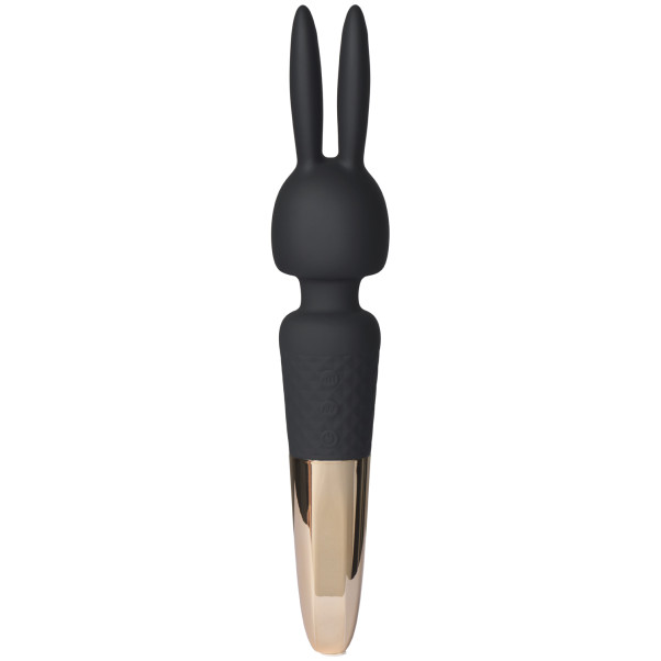 Sinful Magic Wand Vibraattorisetti Pareille Tuotekuva 2