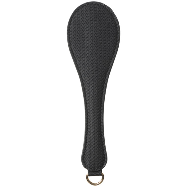 Sinful Braided Kinky Bondagesetti Tuotekuva 6