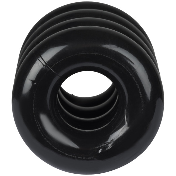 MR.MEMBR Kivesvenytin & Penisrengas Tuotekuva 3