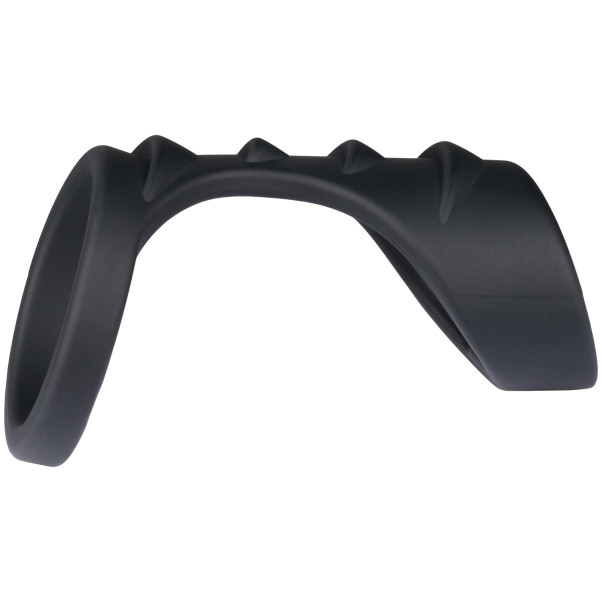 Sinful Teksturoitu Penisrengas Pareille Tuotekuva 3