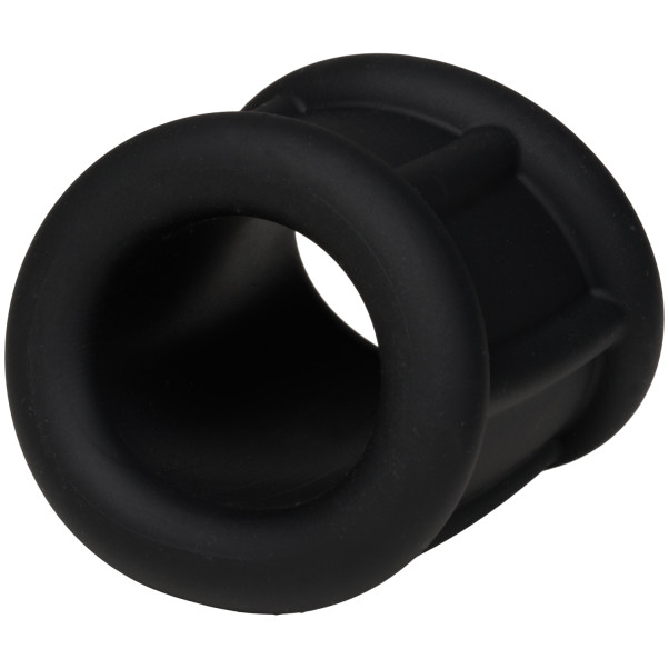 MR.MEMBR Ultimate Load Cock and Ball Setti Tuotekuva 4