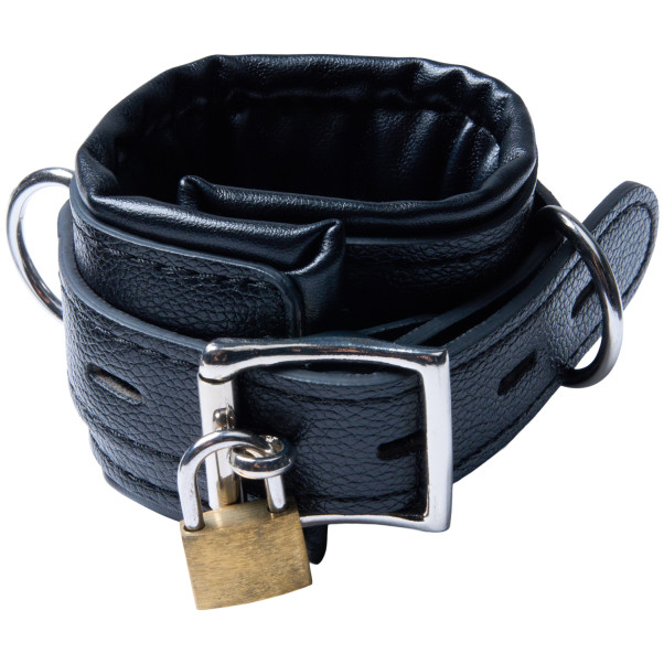 obaie Matkakokoinen Levitystanko Kahleilla Tuotekuva 3