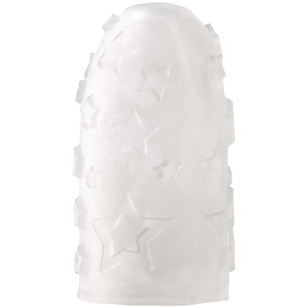 baseks Itsetyydytinsetti 3 kpl Tuotekuva 4