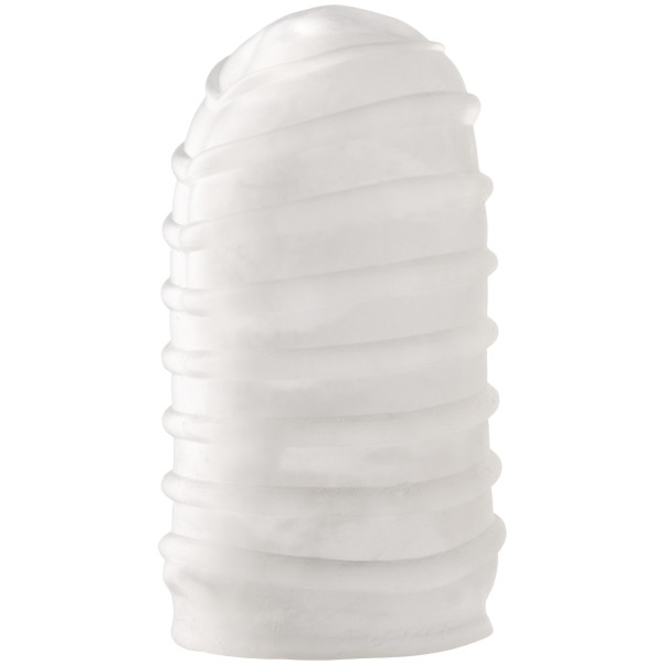 baseks Itsetyydytinsetti 3 kpl Tuotekuva 4