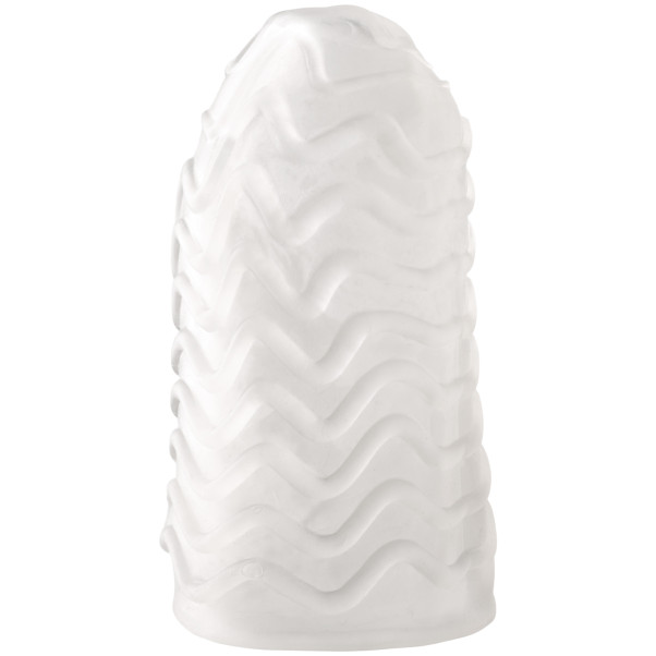 baseks Itsetyydytinsetti 3 kpl Tuotekuva 4