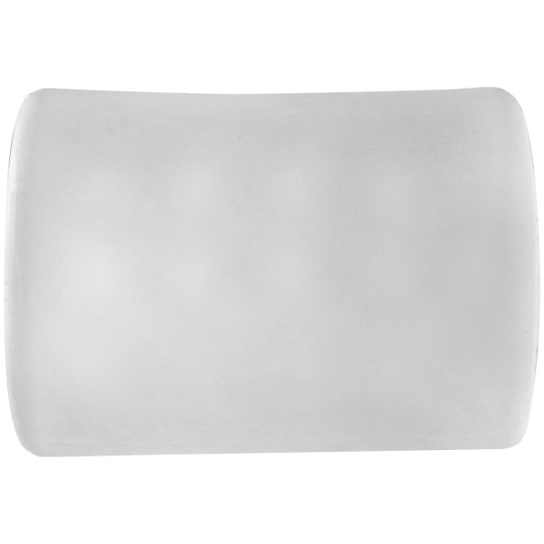 baseks Dotty Tube Itsetyydytin Tuotekuva 2