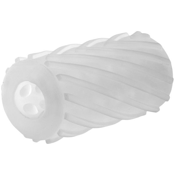 MR.MEMBR Tube Tyre-Grip Itsetyydytysholkki Tuotekuva 1