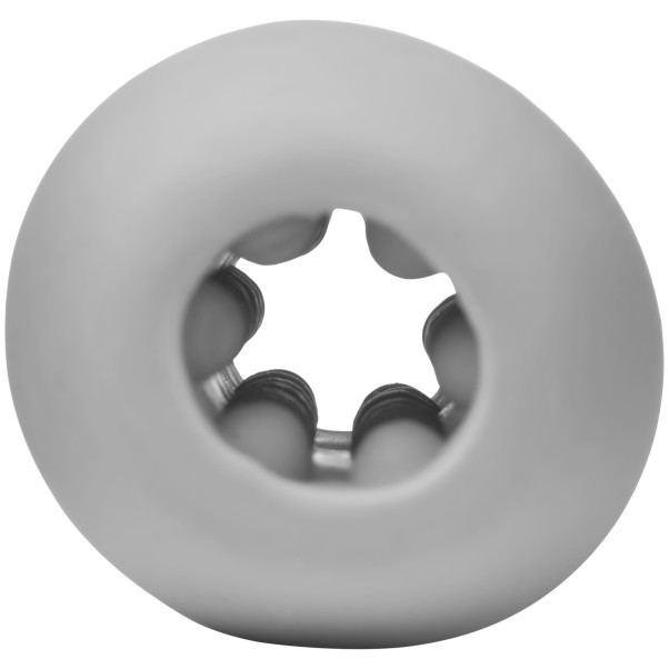 Sinful Quick Launch Itsetyydytin Tuotekuva 2